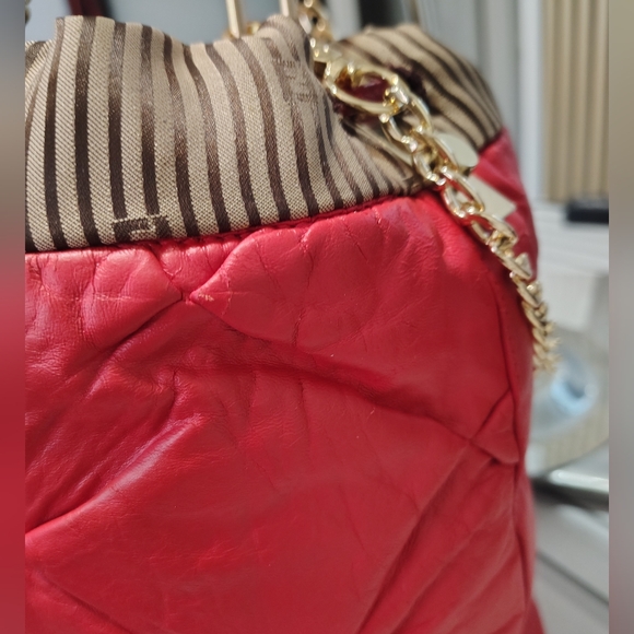 Fendi bags - Picture 7 of 15